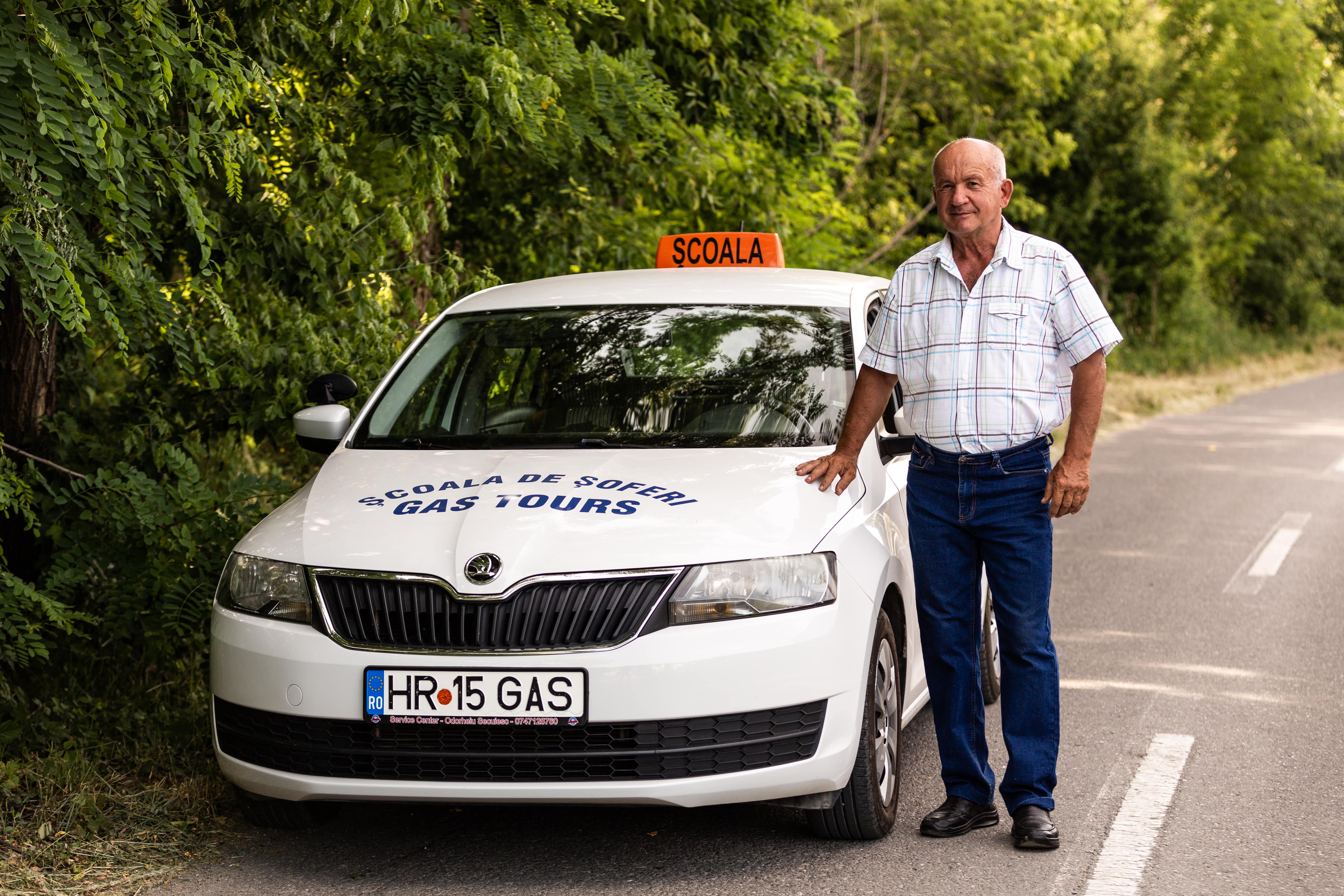Bálint Károly