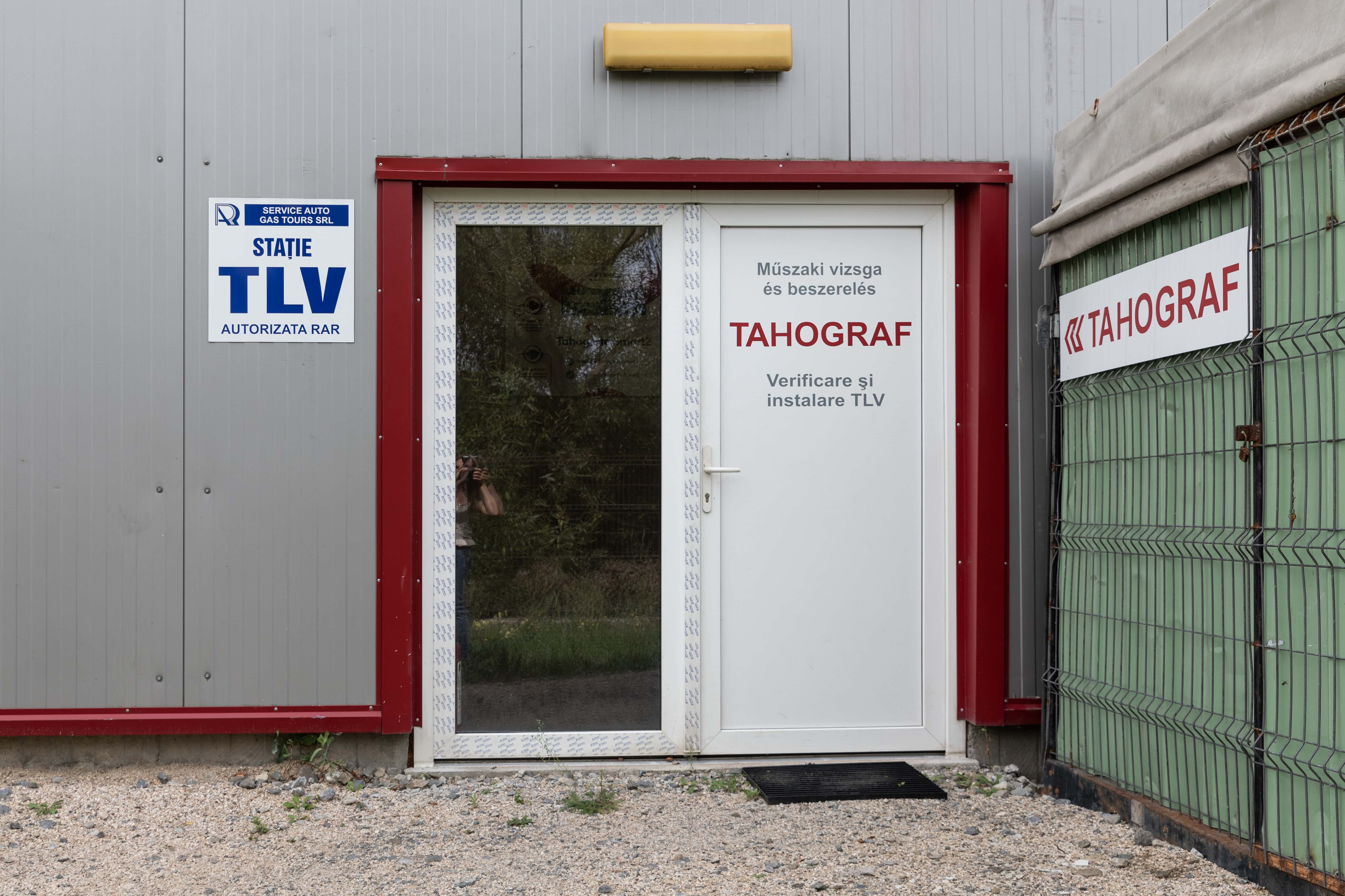 Gas Tours itp 11