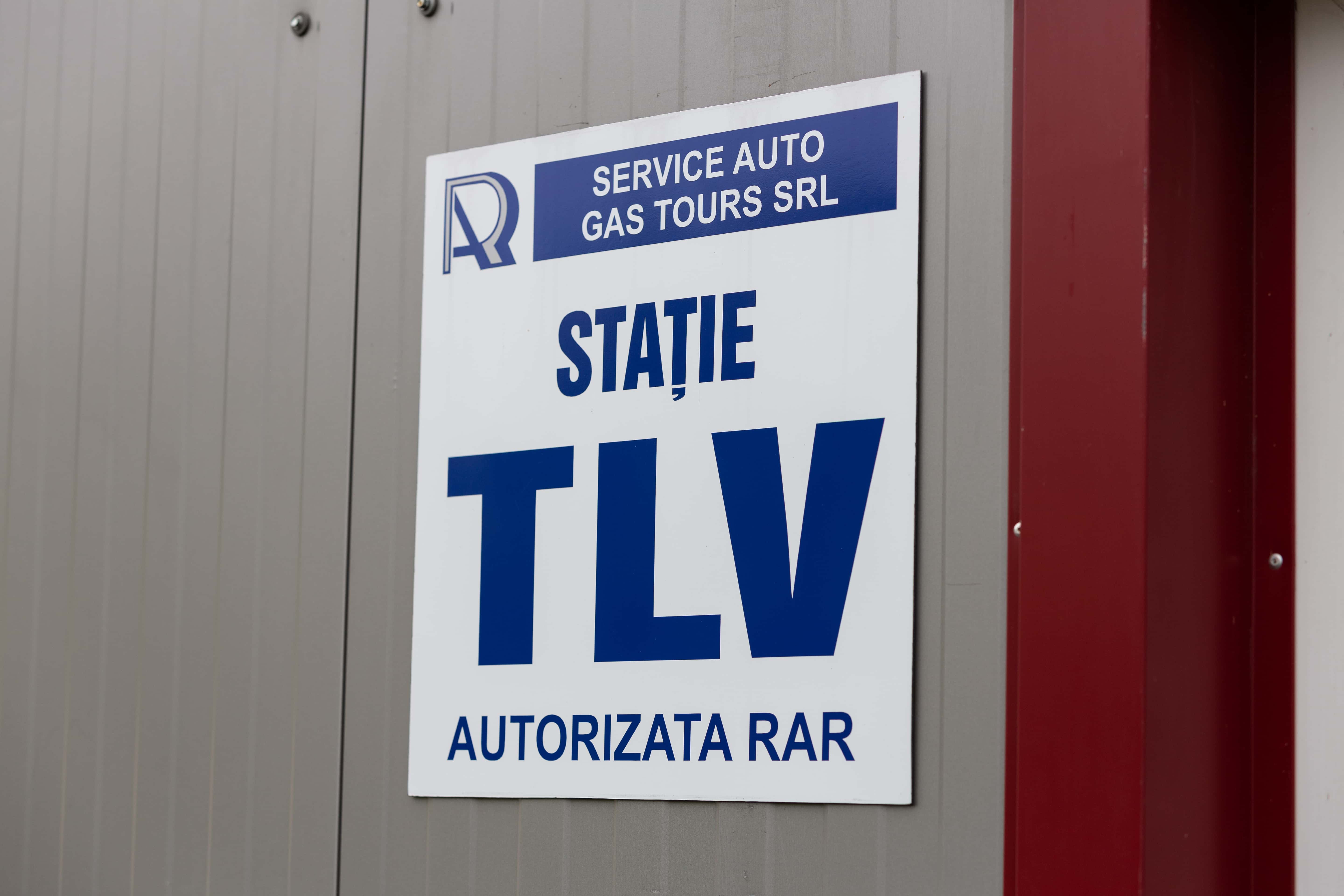 Gas Tours itp 3
